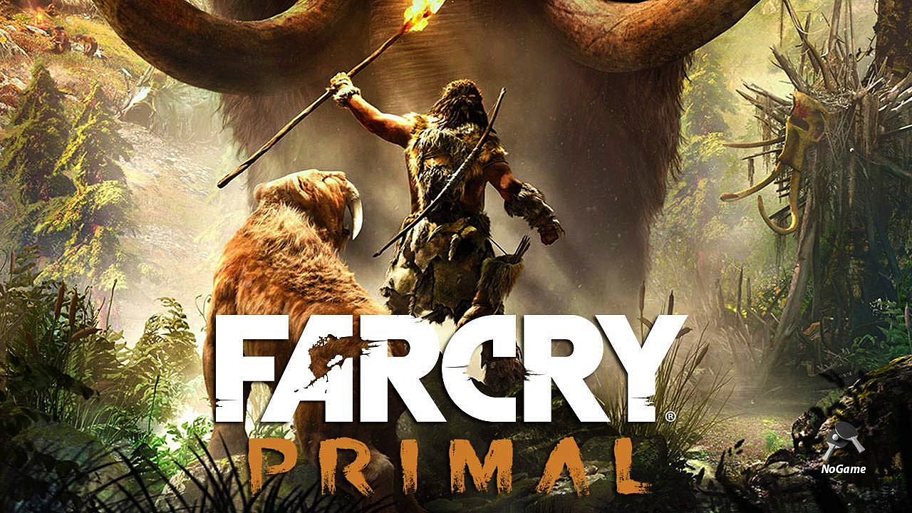 Far Cry Primal peut-il relancer la saga Far Cry ?