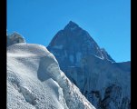 5 World's Highest Mountains | Las 5 Montañas mas Altas del Mundo