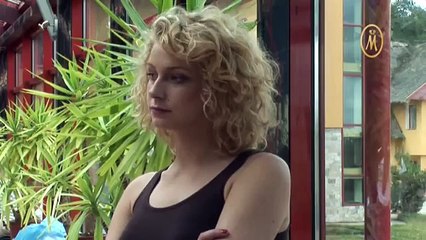 Pierwsze zdjęcia Miss Nastolatek Warmii i Mazur 2012