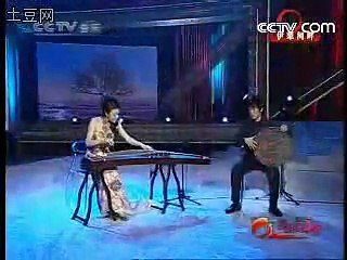 伊犁河畔－苏畅.flv