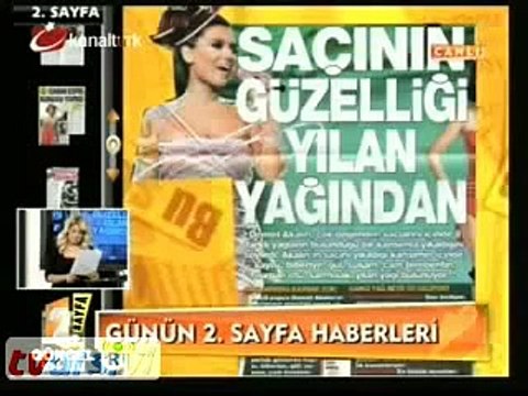 yılan yağı sabunu saç uzatırmı kaşa faydaları içeriği yan etkileri ile saç uzatma saç bakımı video