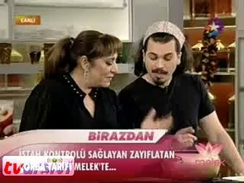 irmik helvası tarifi kalori kaç kalori nasıl yapılır video tatlısı nefis yapımı için malzemeler