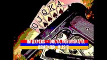 VARDANIK _ IM AXPERS DOLYA VOROVSKAYA ♔ ARMENIAN ♔ 2016