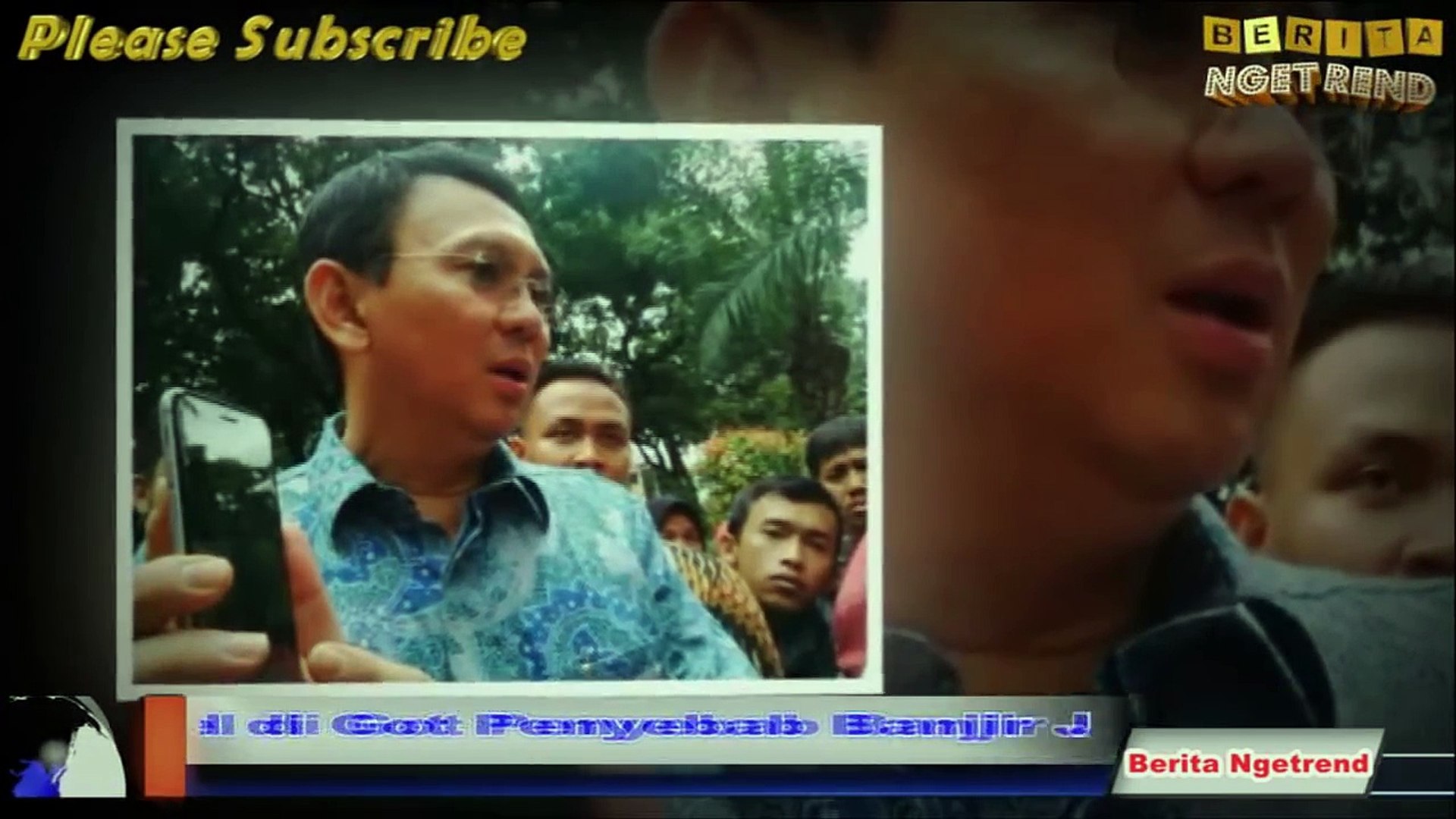 8100 Koleksi Hantu Bungkus Ikat Tepi Dailymotion Terbaru