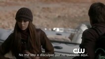 The Vampire Diaries 4x13 Into the Wild WebClip 1 (sub.español)