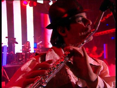 Мельница - Оборотень (Дикие травы. Олимпийский)