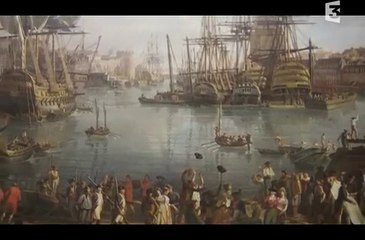 2 SQ H VOYAGES ET DECOUVERTES ITINERAIRE DE COOL