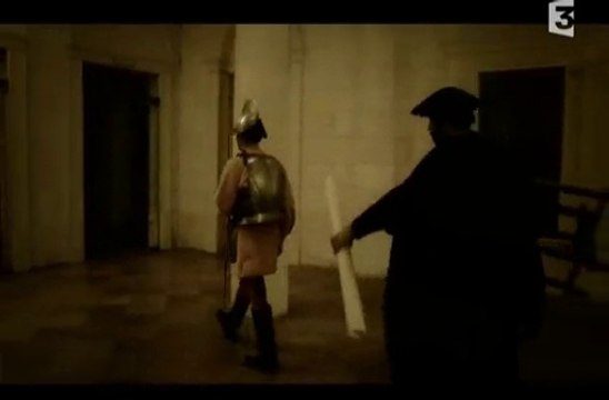 2 SQ 2 H VOYAGES ET DECOUVERTES Itinéraire de MAGELLAN