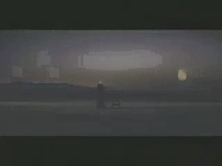 Nerina Pallot: Sophia  Out Now