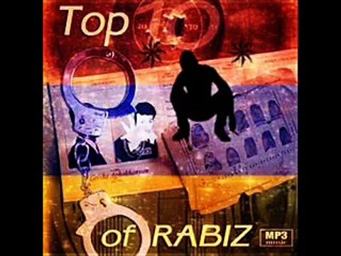 Anapati Arev. MusiC _ ARMENIAN Rabiz. 2016