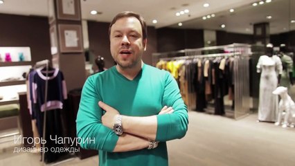 Платье для Анастасии Костенко на конкурс Мисс Мира 2014 от Игоря Чапурина