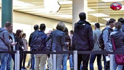 Oppo to Open 3,000 More Stores, Launch India Specific Budget Models in 2016