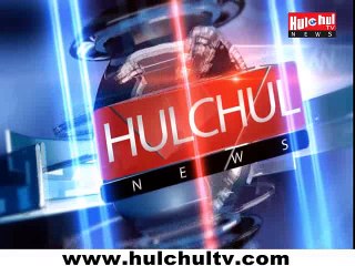 उत्तर प्रदेश में कैदियों में हुयी HIV वायरस की पुष्टि 