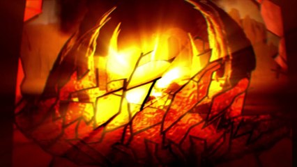 Tyranny - Teaser d'annonce