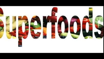 medical advice about health and fitness