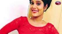 Television Anchor Nirosha Found Dead in Hyderabad