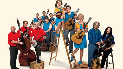 A Mighty Wind 2003 Full Movie Streaming Online in HD-720p Video Quality