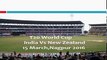 NEW ZEALAND VS iNDIA _ India Vs New Zealand LIVE Score_NZ won by 47 runs_ICC T20 WORLD CUP 2016