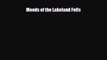 Download Moods of the Lakeland Fells Ebook