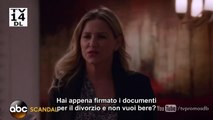 Greys Anatomy 12x12 Promo SUBITA