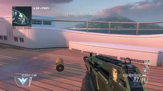 Black Ops 2 Glitches New Lag Switch Glitch No Net tool, PC, Laptop (Xbox 360) PS3