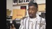 Suge Knight On MC Hammer And 2Pac Rare Interview 1996 Death Row