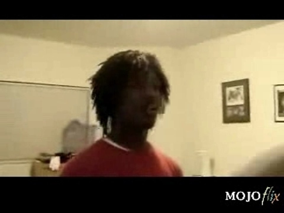 MojoFlix_Webcam-Beatdown