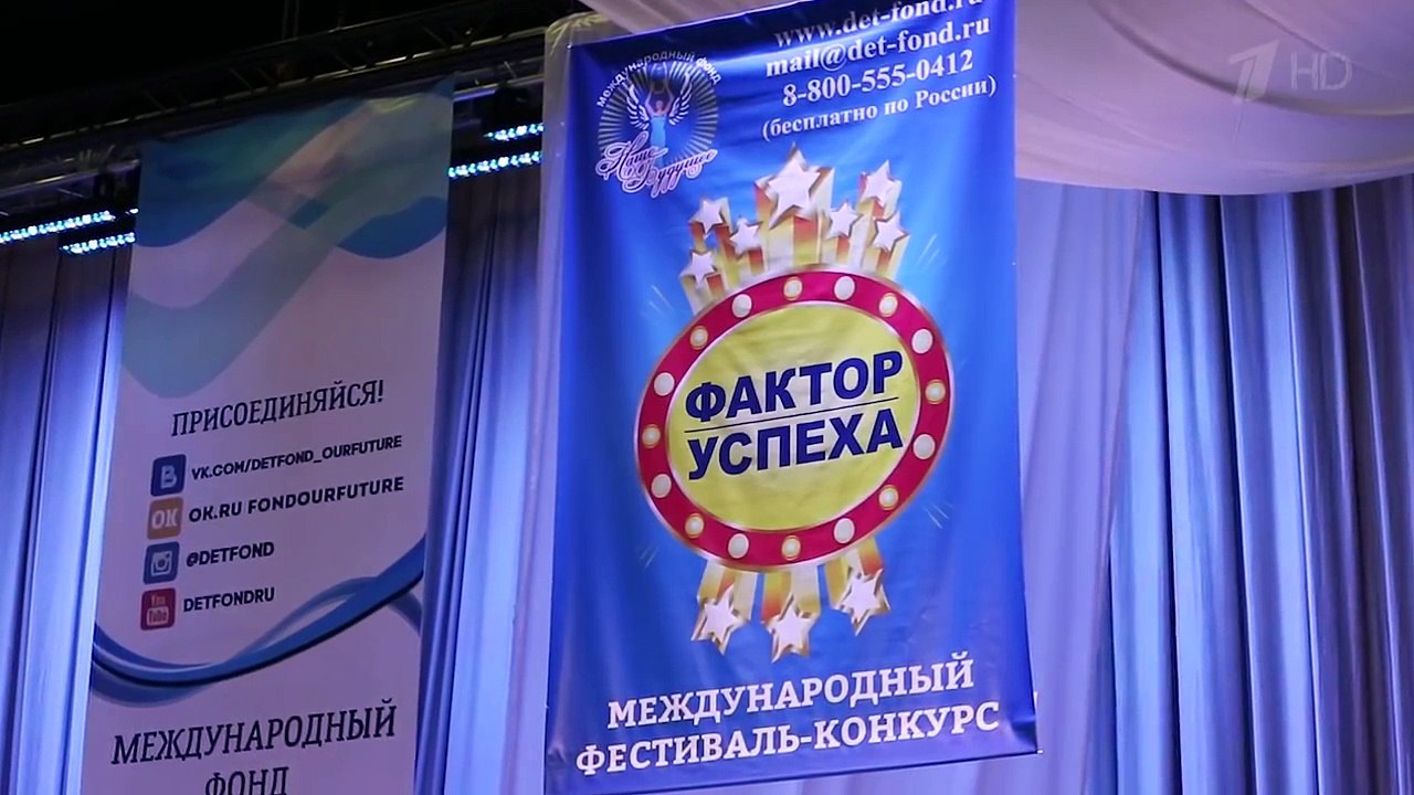 Данил Плужников - человек неограниченных возможностей. Специальный репортаж - Голос Дети - Сезон 3