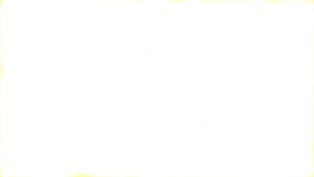 Jessica White Exclusive, SI Swimsuit 2010