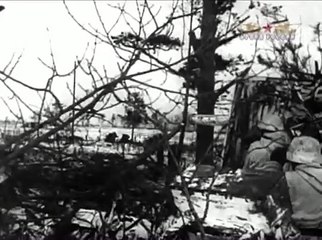 Броня Советов #3. Танки Т-34, КВ 5