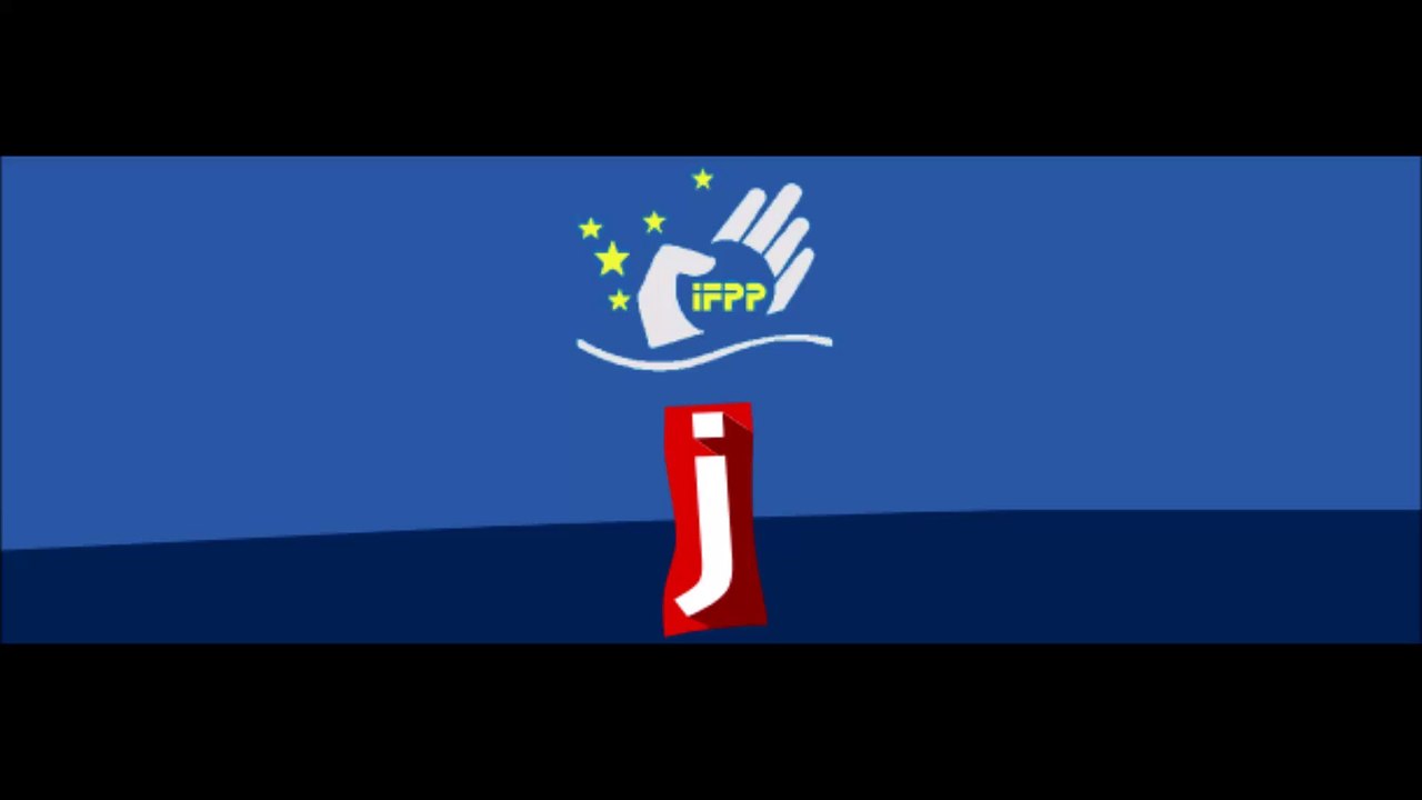 JFM Principes Apprentissage