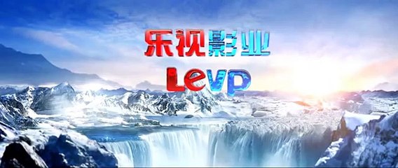 Coming home (归来, 2014) de Zhang Yimou