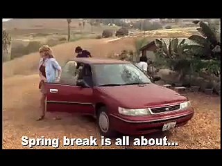 I'll Be There With You - Trailer