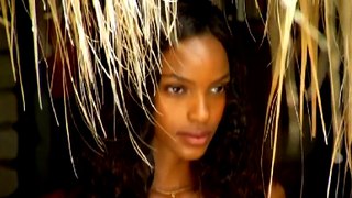 Sports Illustrated Swimsuit 2008_ Quiana Grant