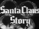 Santa Claus Story (1945) Yes, Virginia, there is a Monkey Claus!
