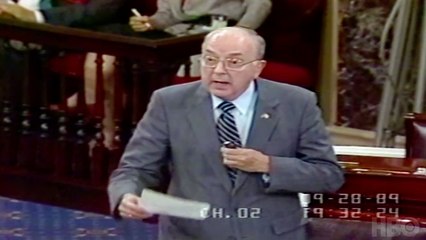 Mapplethorpe: Look at the Pictures (HBO Documentary Films)