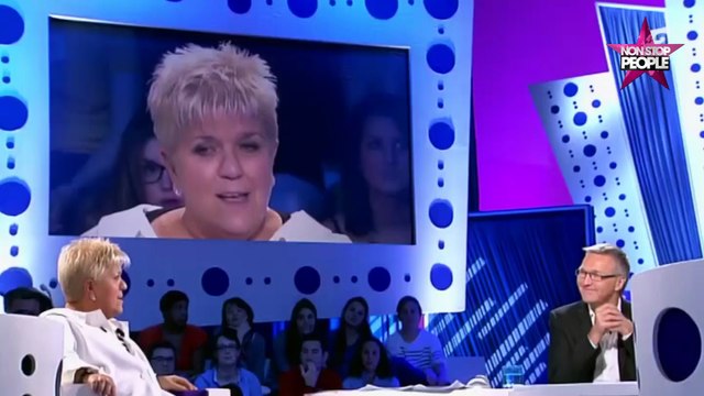 Les Enfoirés : Mimie Mathy agacée par les polémiques, elle pousse un coup de gueule !