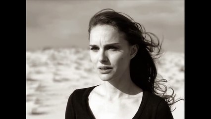 Viennale-Trailer 2013: Illusions & Mirrors (by Shirin Neshat)