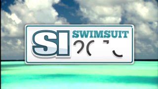 SI Swimsuit 2010_ Teaser 2