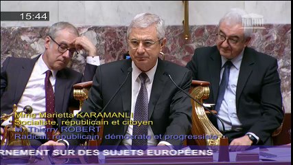 38 millions pour la filière canne à sucre de La Réunion