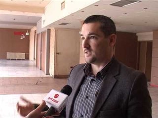 Lajme - Lirohen ambientet ku ka qenë i vendosur restauranti Shkorpion