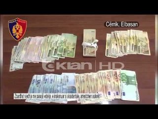 VRANE FQINJIN DHE E FSHEHEN KRIMIN