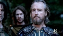 Vikings sezonul 3 1-10 cel mai tare serial