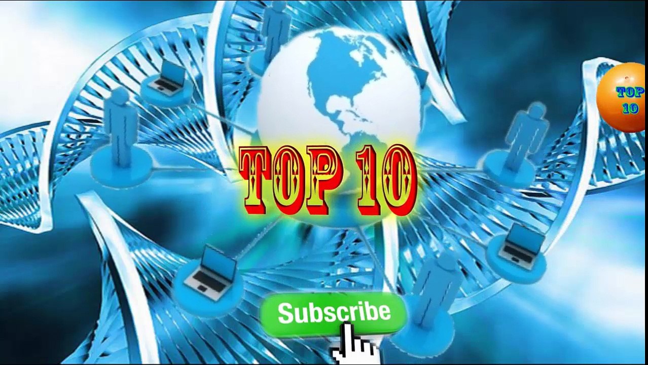 1111