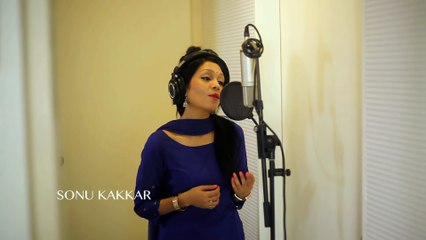 Download Video: Agar Tum Na Hote (Humein Aur Jeene Ki) - Sonu Kakkar