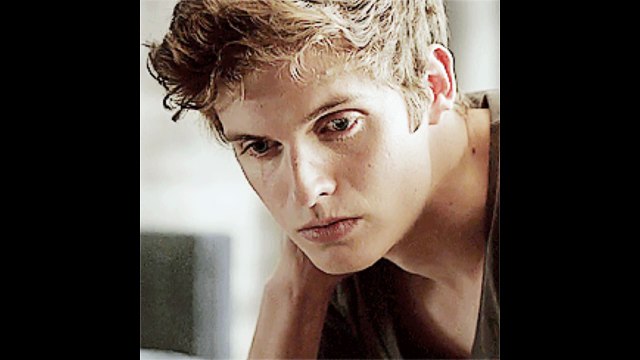 Texte oral « Je vais bien »