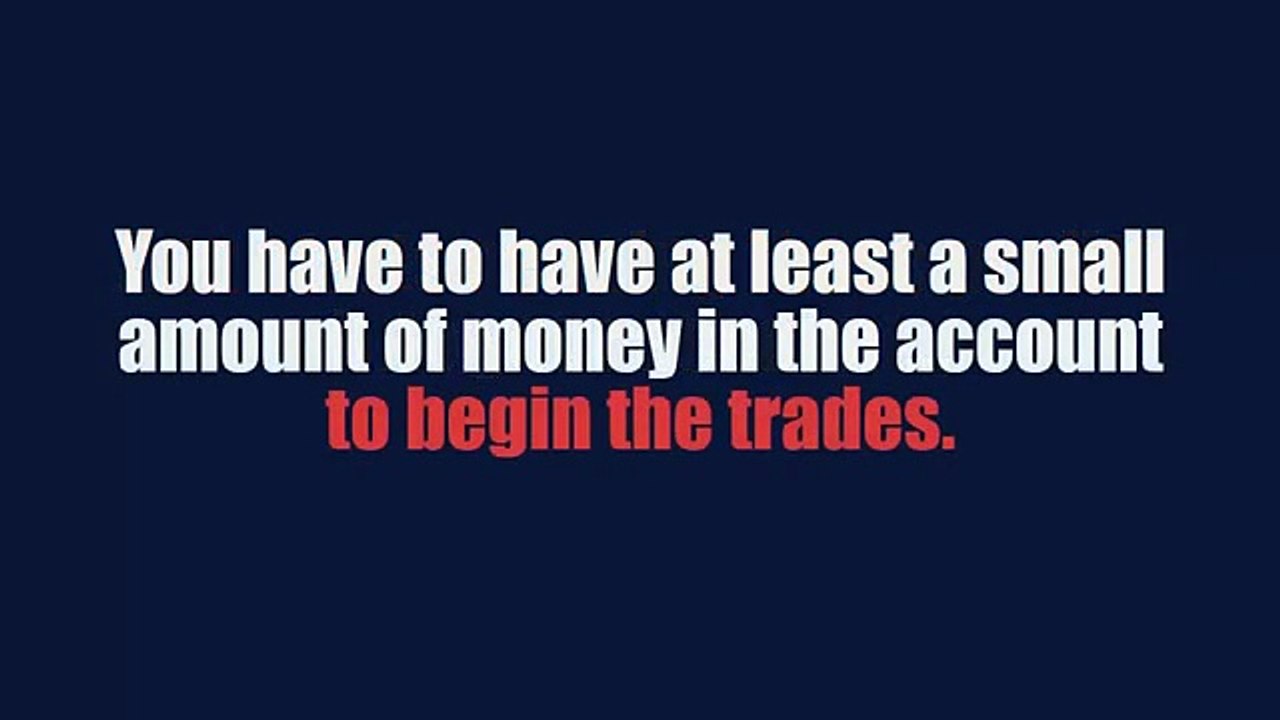 Binary Machine Launch Review - Is Binary Machine Launch real. [Binary Options Trading 2016]