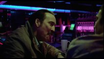 The Trust -  Trailer (2016) Elijah Wood, Nicolas Cage [HD]