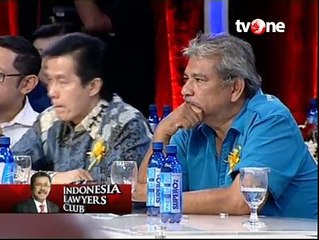 Taksi & Ojek Online Simalakama Pemerintah (Bagian 7)