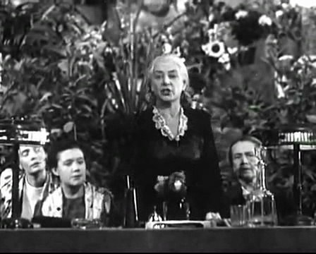 Боевой киносборник № 6 — 1941 Часть 1 Фильмы о Великой Отечественной Войне